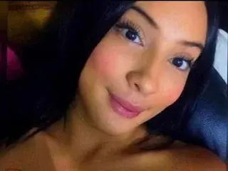 Sophia_blonde0  live sex cam