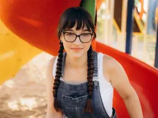 TessaDoll  live sex cam