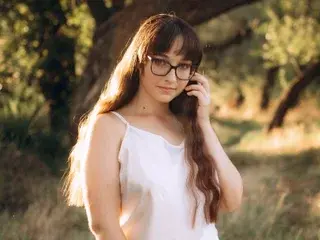 TessaDoll  live sex cam