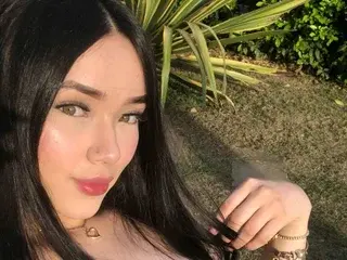 AmaraVolkov  live sex cam
