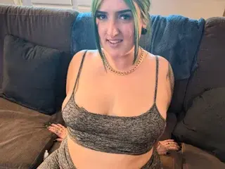 ImKatMeow  live sex cam