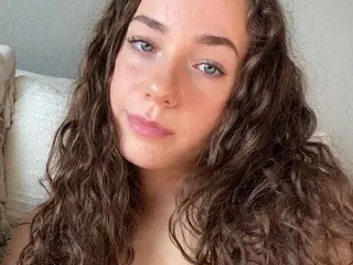 Itsstarxo  live sex cam