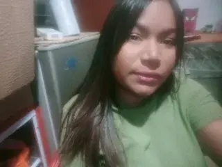 Marianna_Cruz  live sex cam