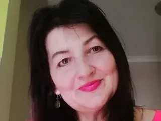 MiraLight  live sex cam