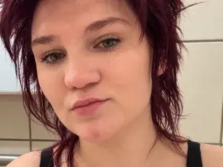 Octavia_O  live sex cam