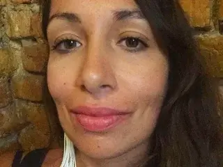 RosaFreya  live sex cam