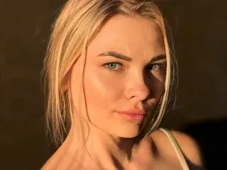 Tina_Candy  live sex cam