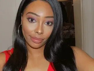 TropicalZoya  live sex cam