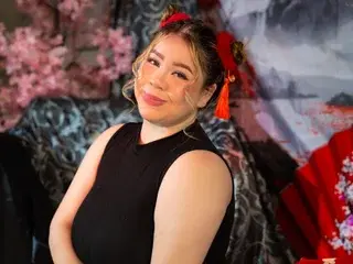 Katheringoezz69  live sex cam