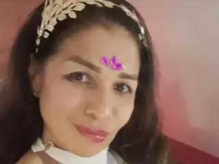 Camila_Restrepo  live sex cam