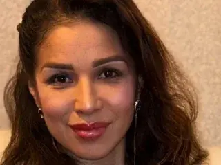 Camila_Restrepo  live sex cam