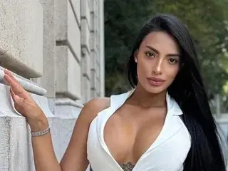CarolMars69  live sex cam