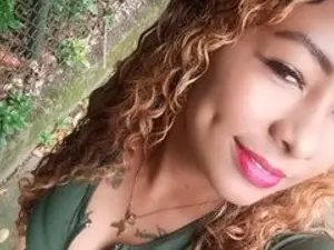 Celeste_Marivaux  live sex cam