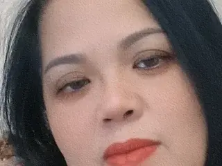 ElizaBae  live sex cam
