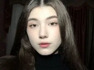 LissaaMoon  live sex cam