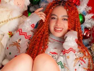 MiaKimky  live sex cam