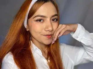 SweerBillyy  live sex cam