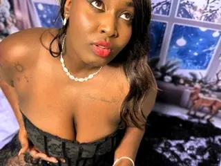 Emilyrojas  live sex cam