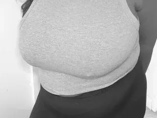 88celeste88  live sex cam