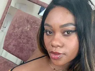 Aliceduperly  live sex cam