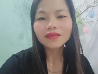 AnnaSexyy  live sex cam