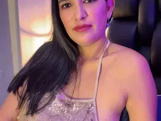 Aurora_Smitth  live sex cam