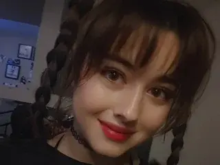 BendyBunnyx  live sex cam