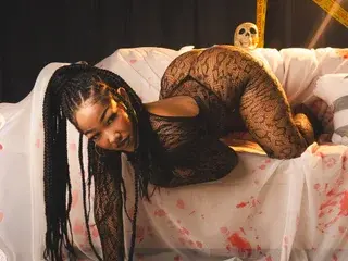 VictoriiaaLi  live sex cam