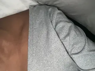 Bengaliqueenx  live sex cam
