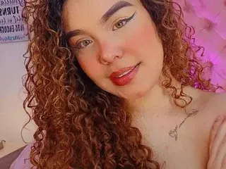 AllisonAdams  live sex cam