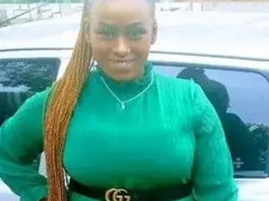 BustyLisa69  live sex cam
