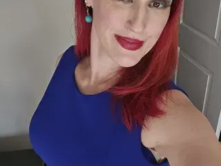 JenniferVegas  live sex cam