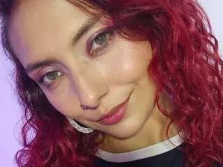 LilaMonroee  live sex cam