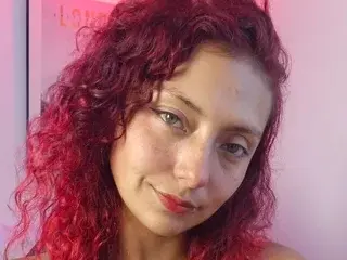 LilaMonroee  live sex cam