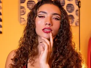 MegaanPricee  live sex cam