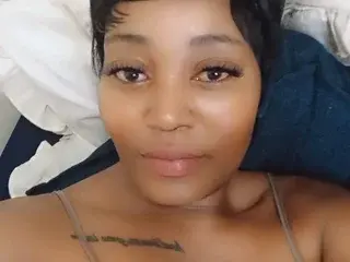 Portableamber  live sex cam