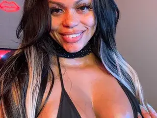PrincessDalhia  live sex cam