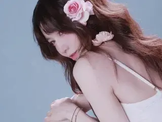 Qeen699  live sex cam