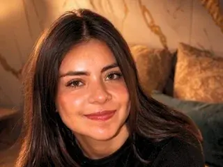 SherylRuiz  live sex cam
