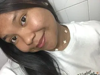 Almaramseycm  live sex cam