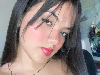 Abby_Sweety  live sex cam