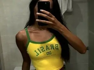 BrattyZara110  live sex cam