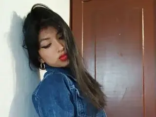 HellenSscoott  live sex cam