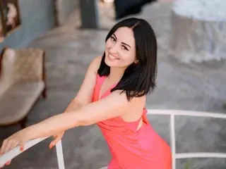 LidiaNordi  live sex cam