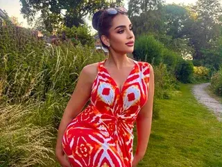 PrincessKatxx  live sex cam