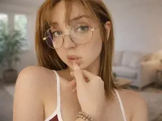 Rositaa_Fresitaa30  live sex cam