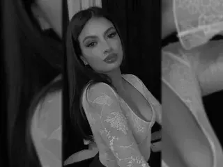 Abril_Foxxx_Squirt  live sex cam