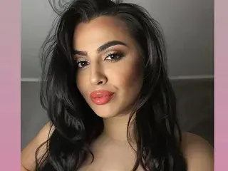 AllenaLexy  live sex cam