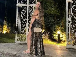 Jaasllyferrer  live sex cam