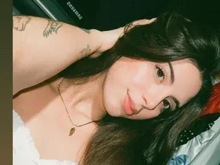 KyomiHunt  live sex cam